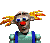 clown.gif (12590 bytes)